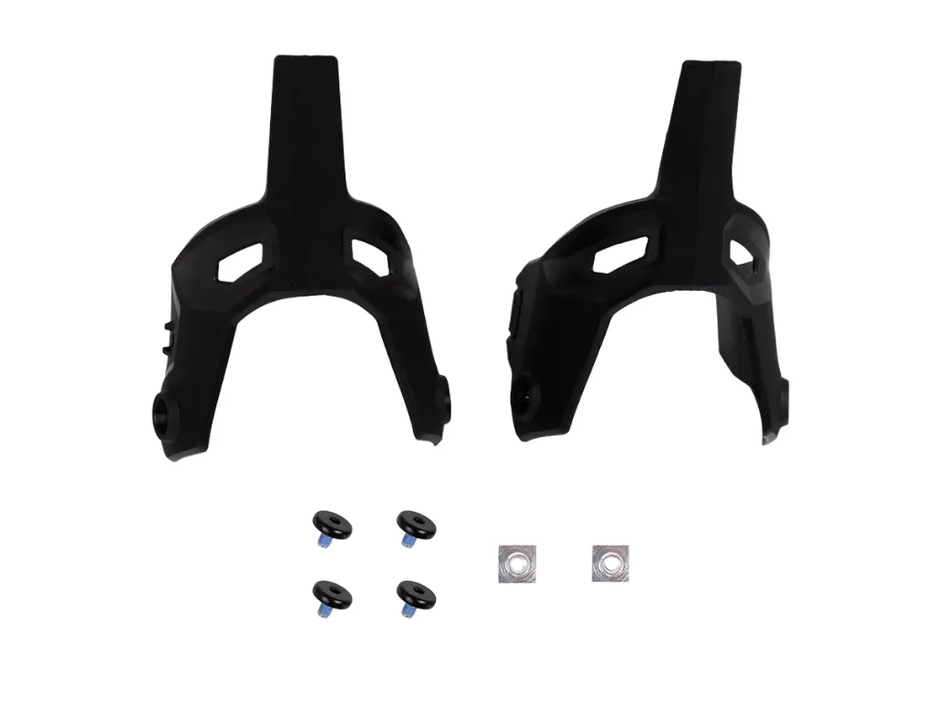 Sidi Central Pivot Panel TAURUS (449)