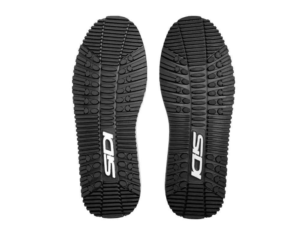 [100152-39-1000] Sidi HD Enduro Sole (452) (39-41)