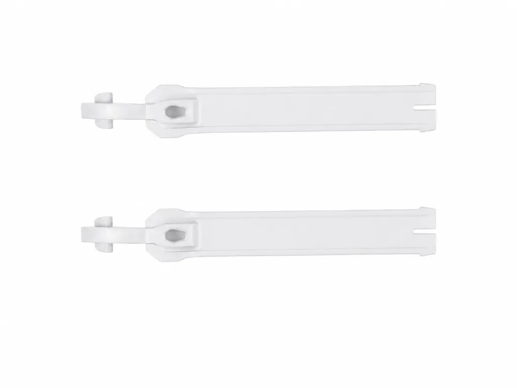 Sidi MX03 Strap Long (467)