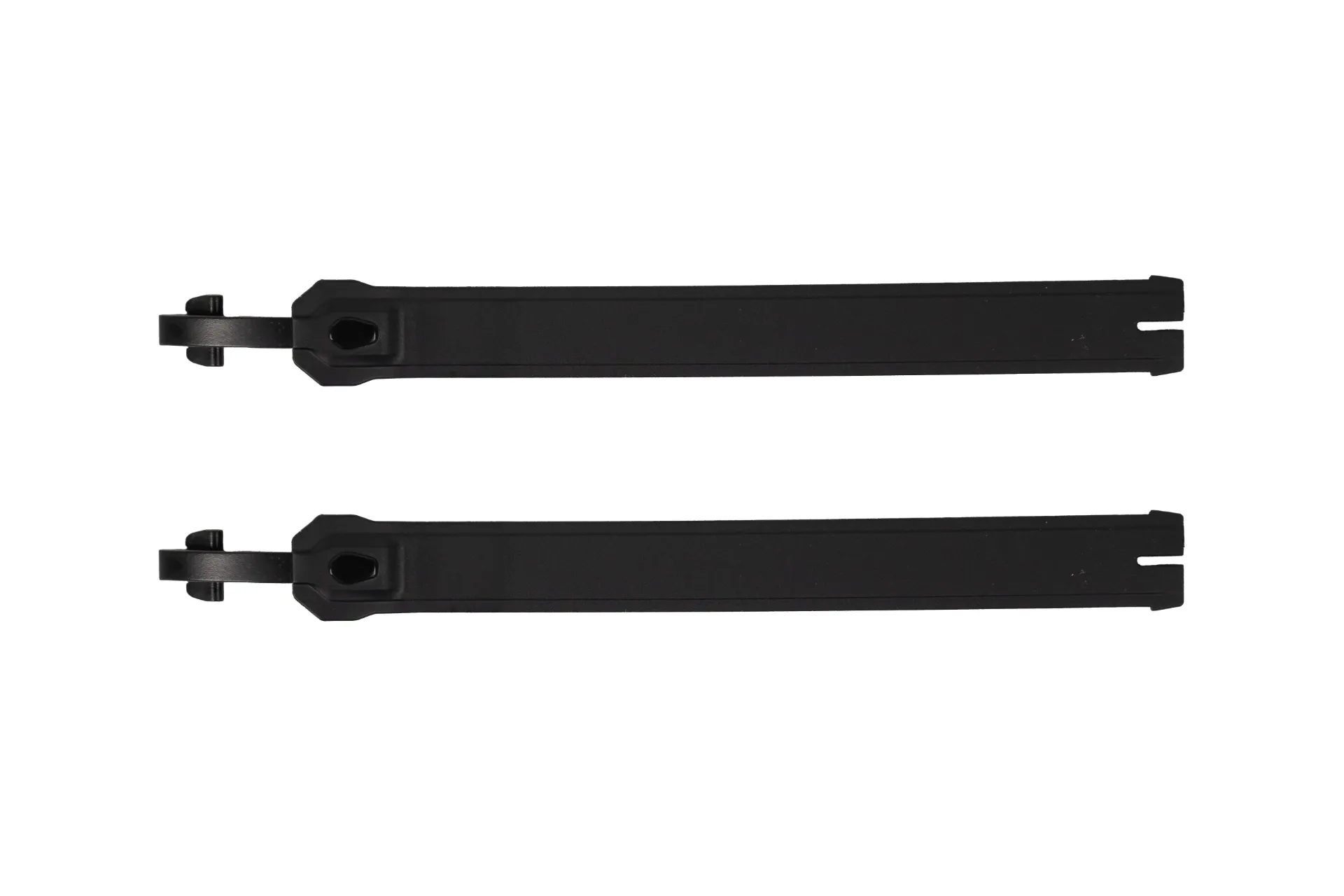 [100158-00-1000] Sidi MX03 Strap XL (468) (Black)