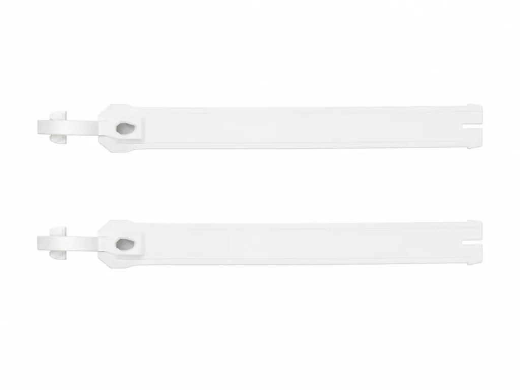 Sidi MX03 Strap XL (468)