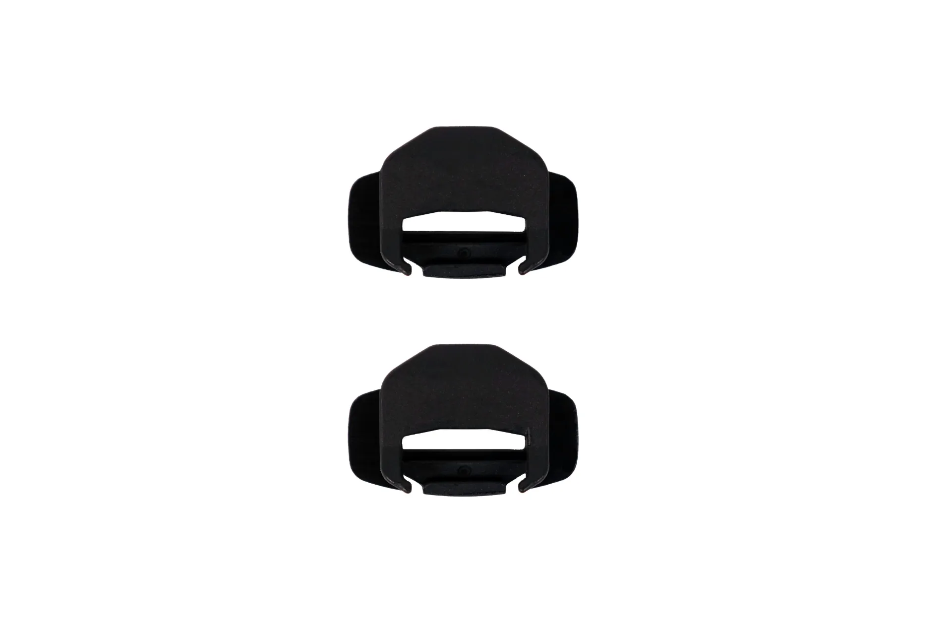 [100159-00-1000] Sidi Strap Holder For MX03 (470) (Black)