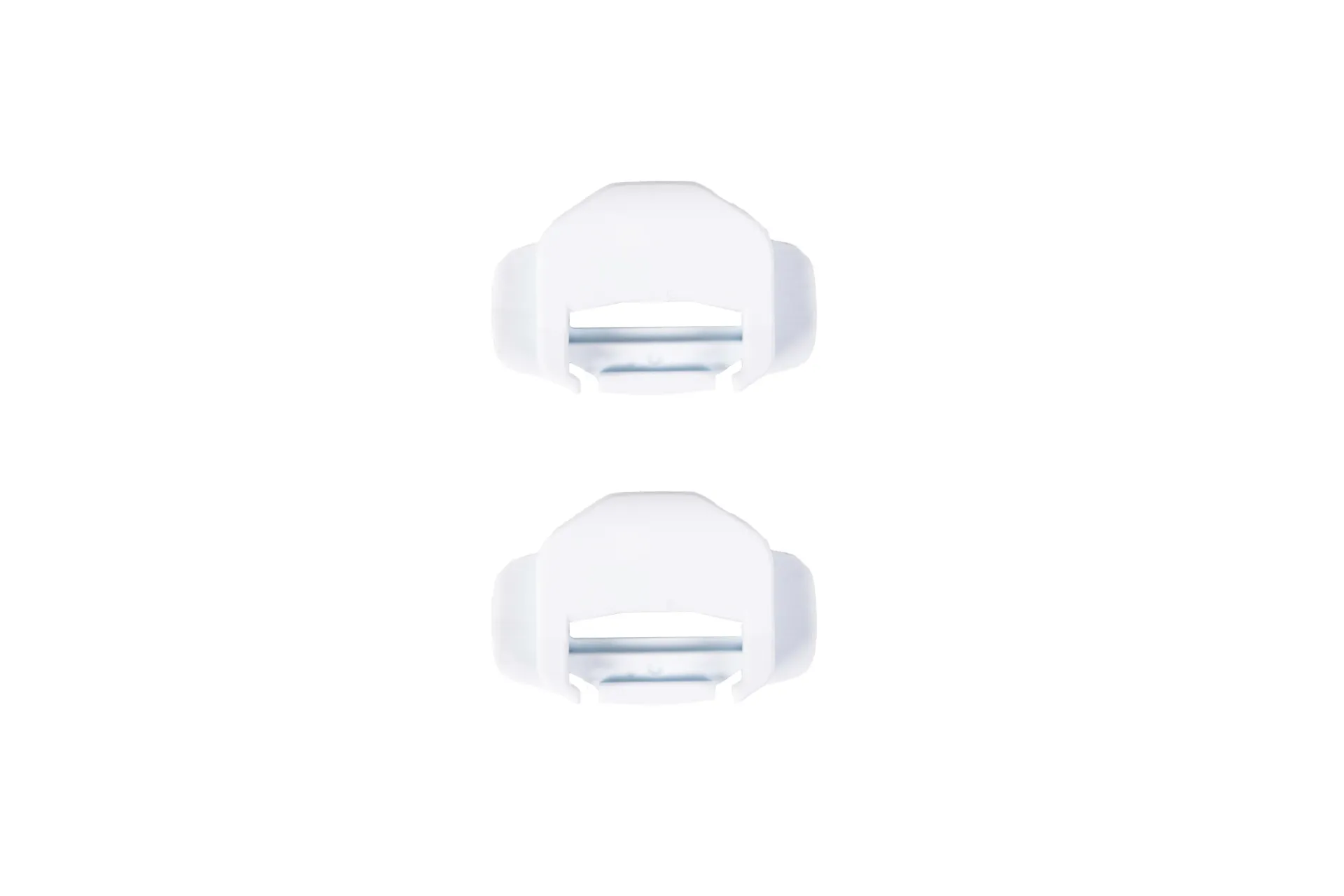 Sidi Strap Holder For MX03 (470)