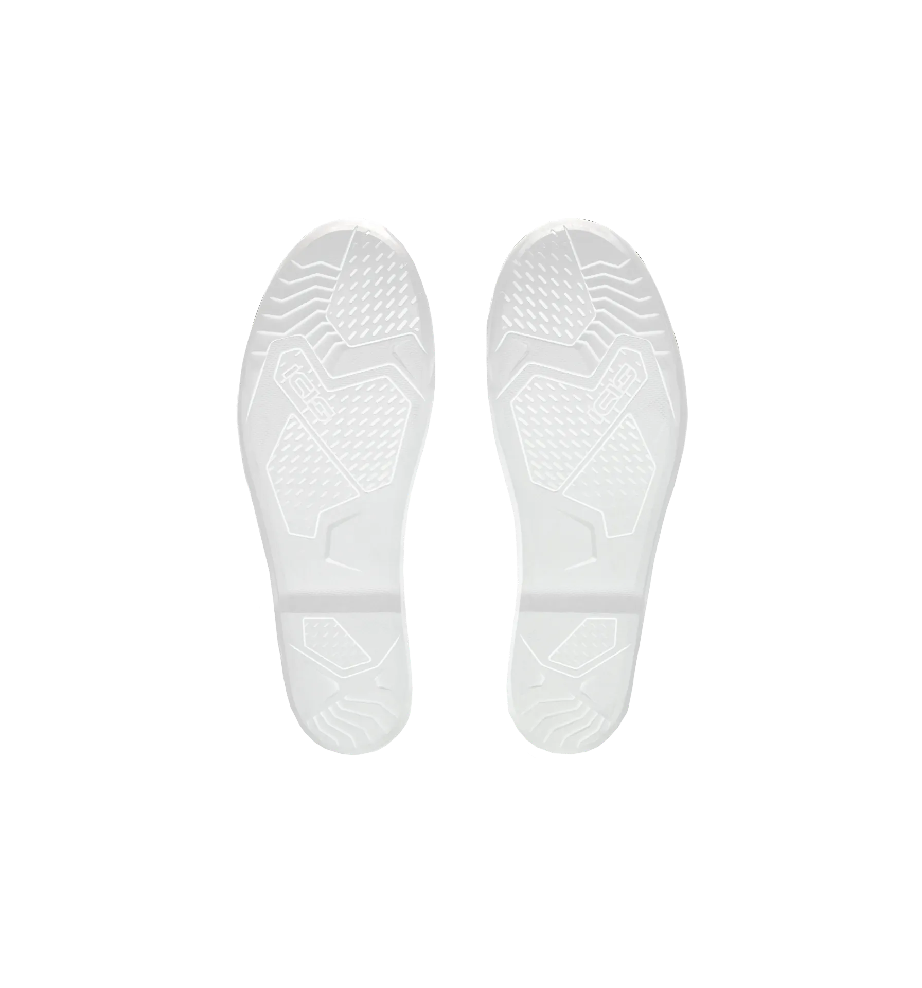 Sidi OFR1 Rubber Sole (469)