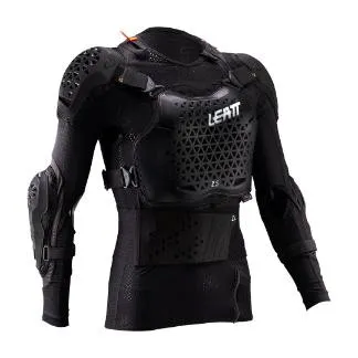 Leatt Body Protector 2.5 Women