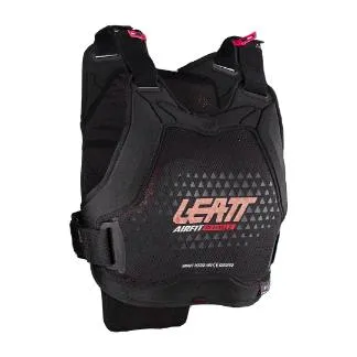 Leatt Chest Protector 3DF AirFit Evo Women