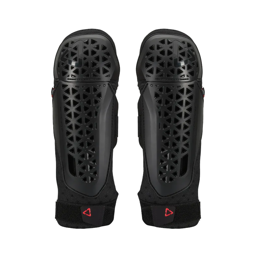 [5027011200] Leatt Elbow Guard FlexMesh Lite (S/M)