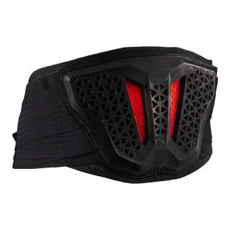 Leatt Kidney Belt 2.5 FlexMesh
