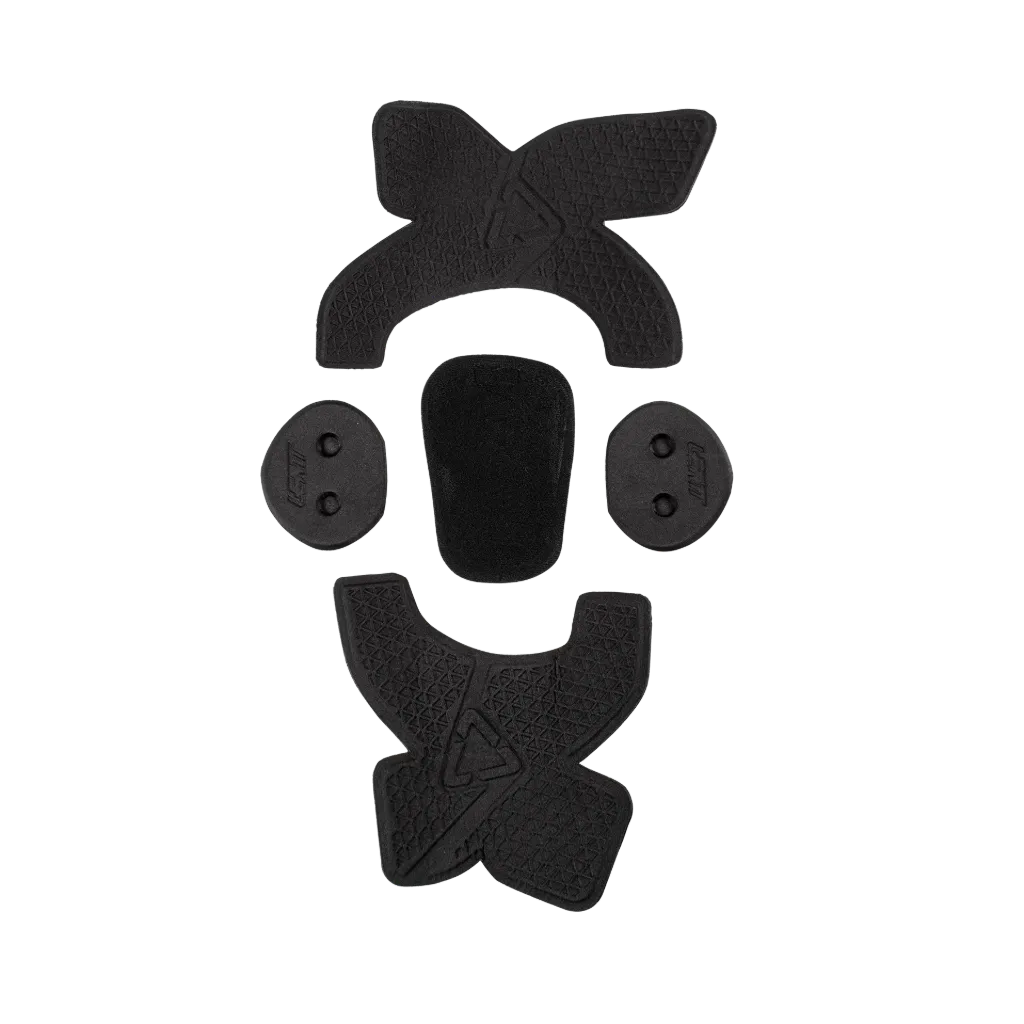 [4018663100] Leatt Padding kit X-Frame Pair (S)