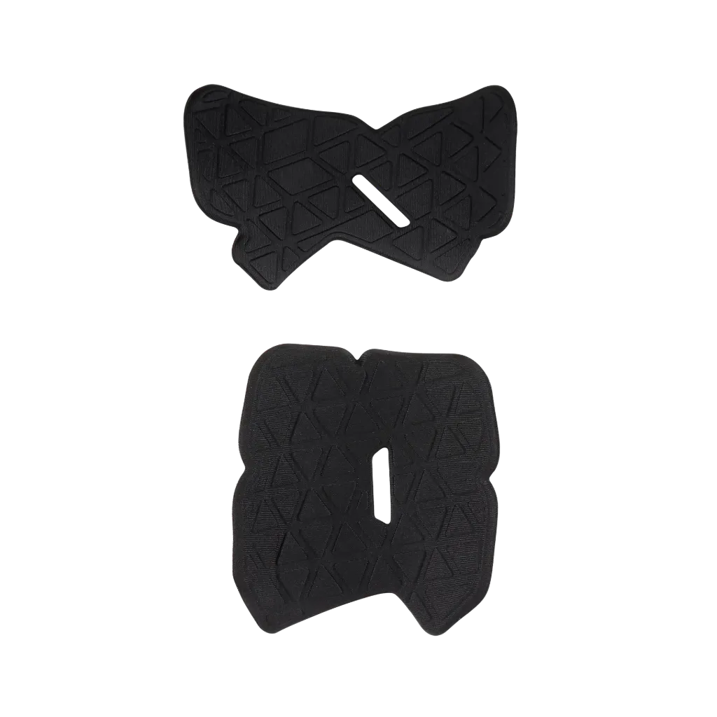 [4019663460] Leatt Padding kit Z-Frame Pair (S)