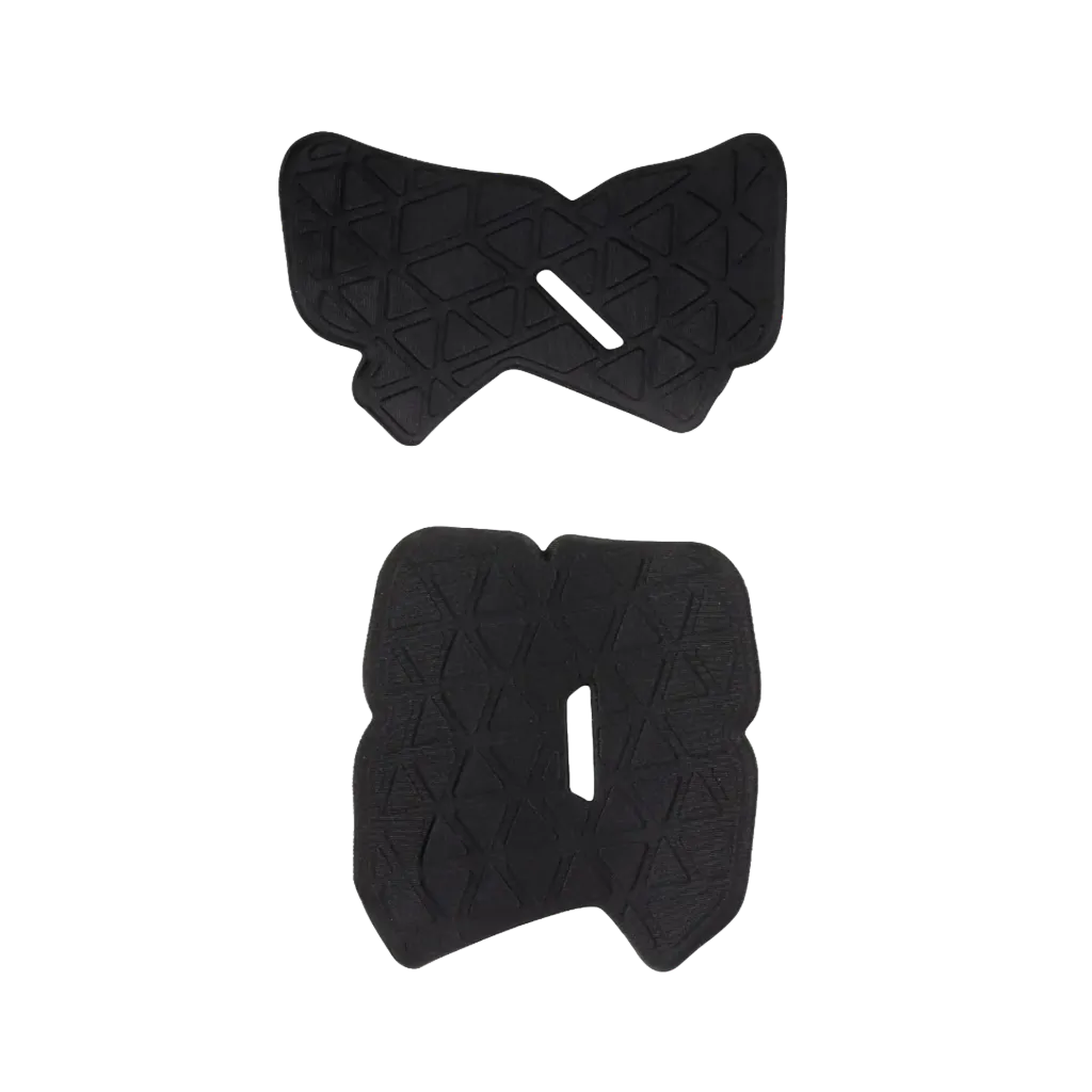 Padding kit Z-Frame Pair Jr