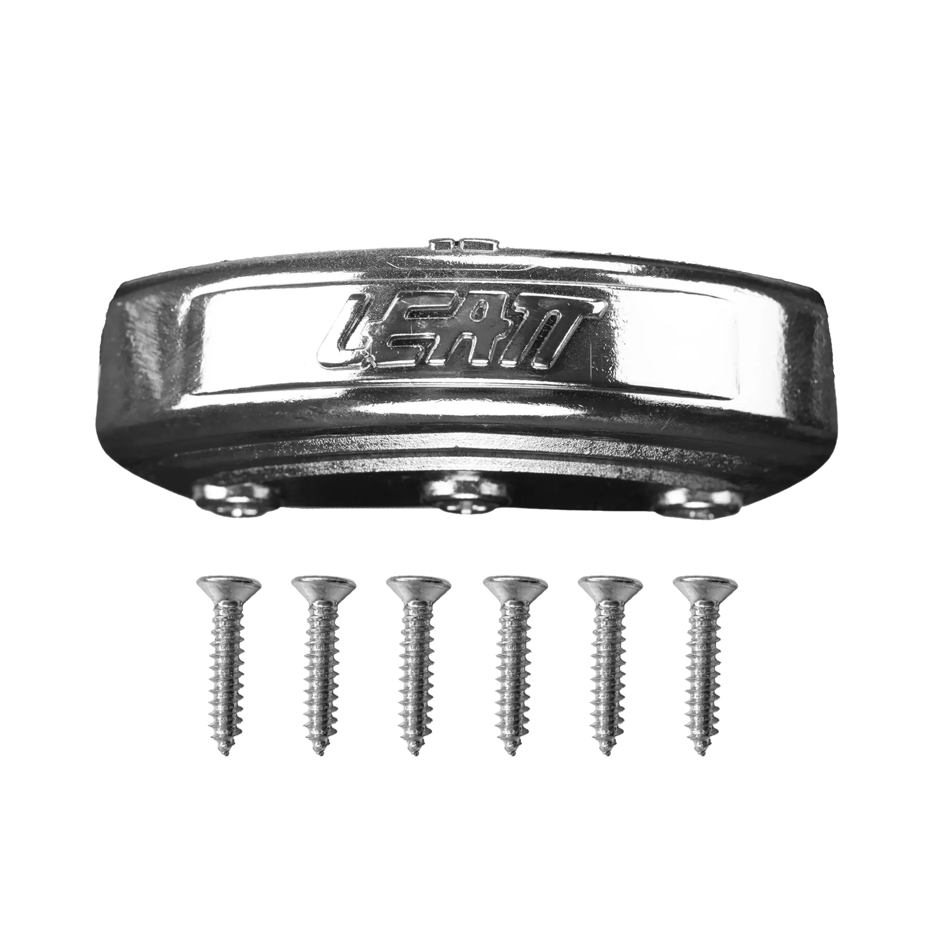 [3025102300] Leatt Toe cap 3.5/6.5 Molded steel