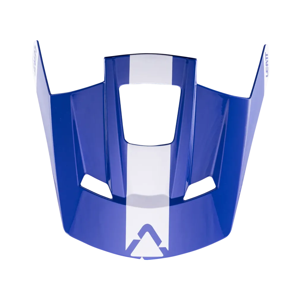 Leatt Visor Moto 2.5