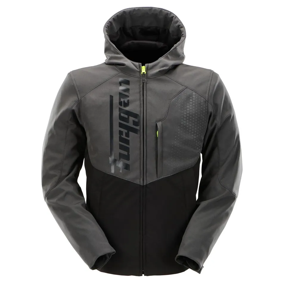 Furygan Jacket Skyfall