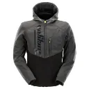 Furygan Jacket Skyfall