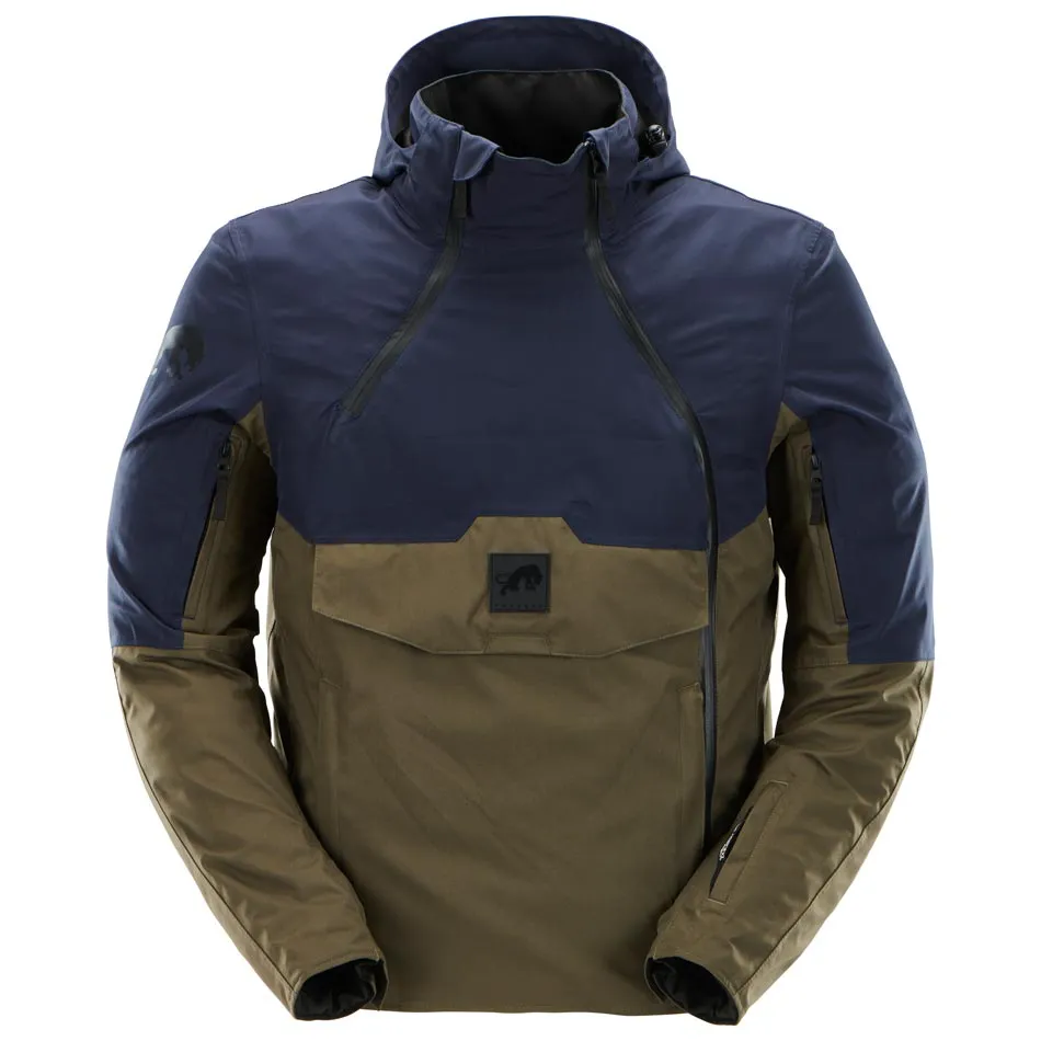 Furygan Jacket Ashton