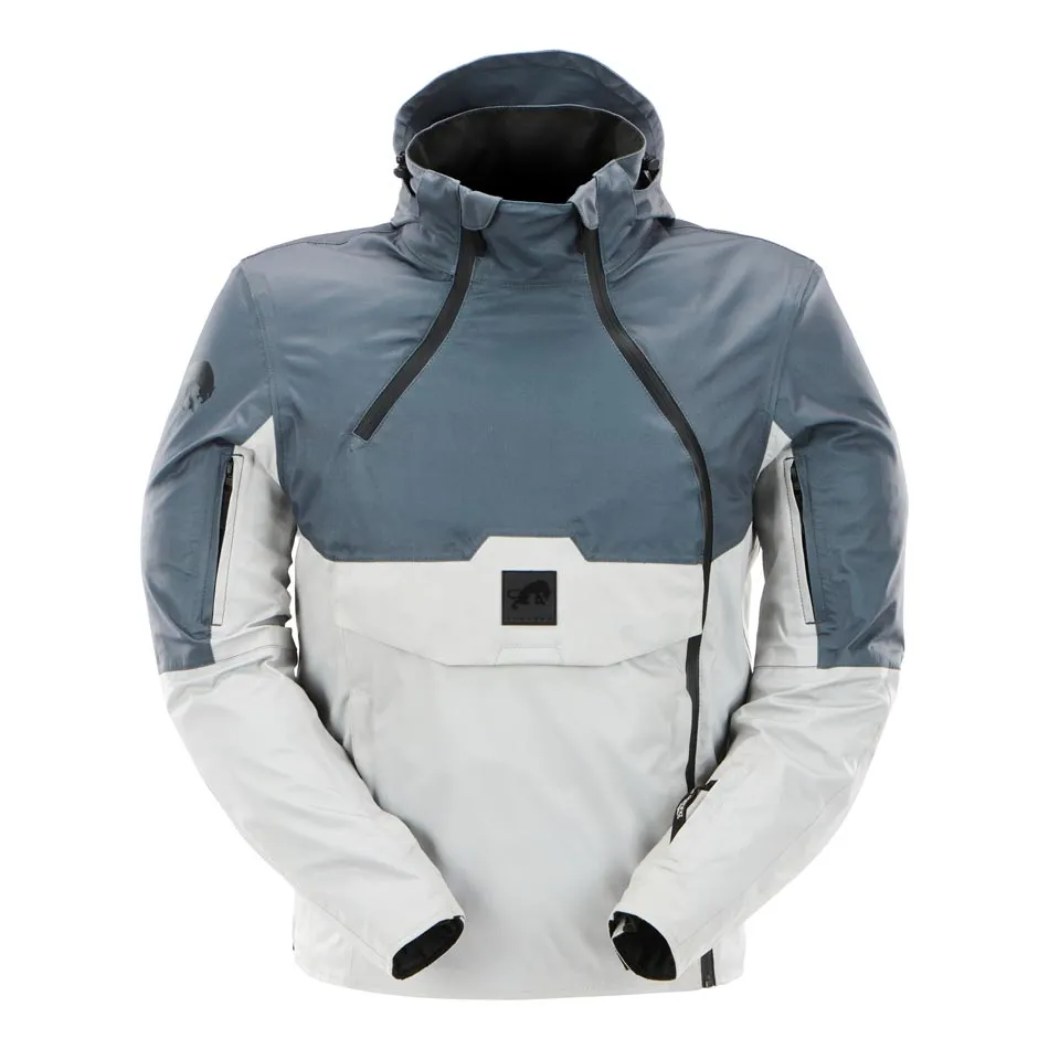 Furygan Jacket Ashton