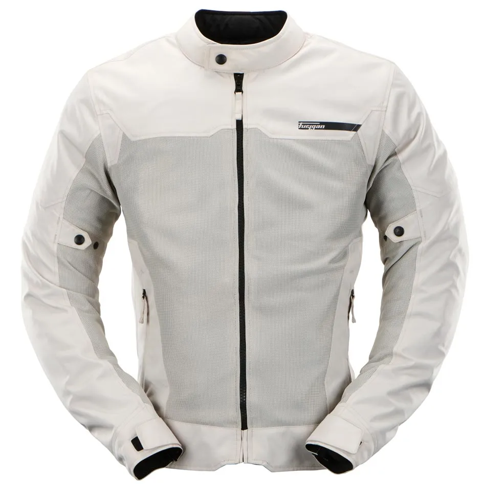 Furygan Jacket Mistral Evo 4