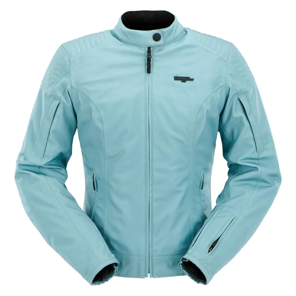 Furygan Jacket Jody