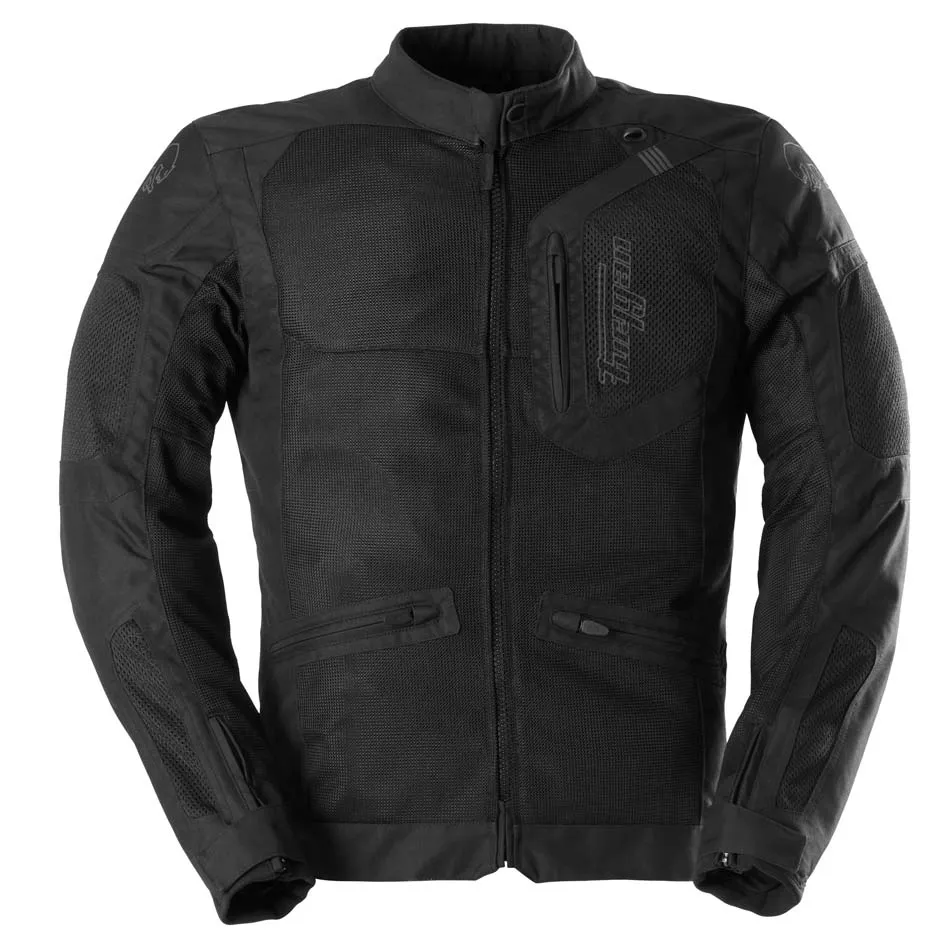 Furygan Jacket Aquilon