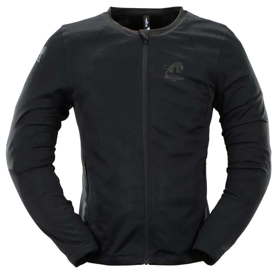 Furygan Jacket Alpha Shield