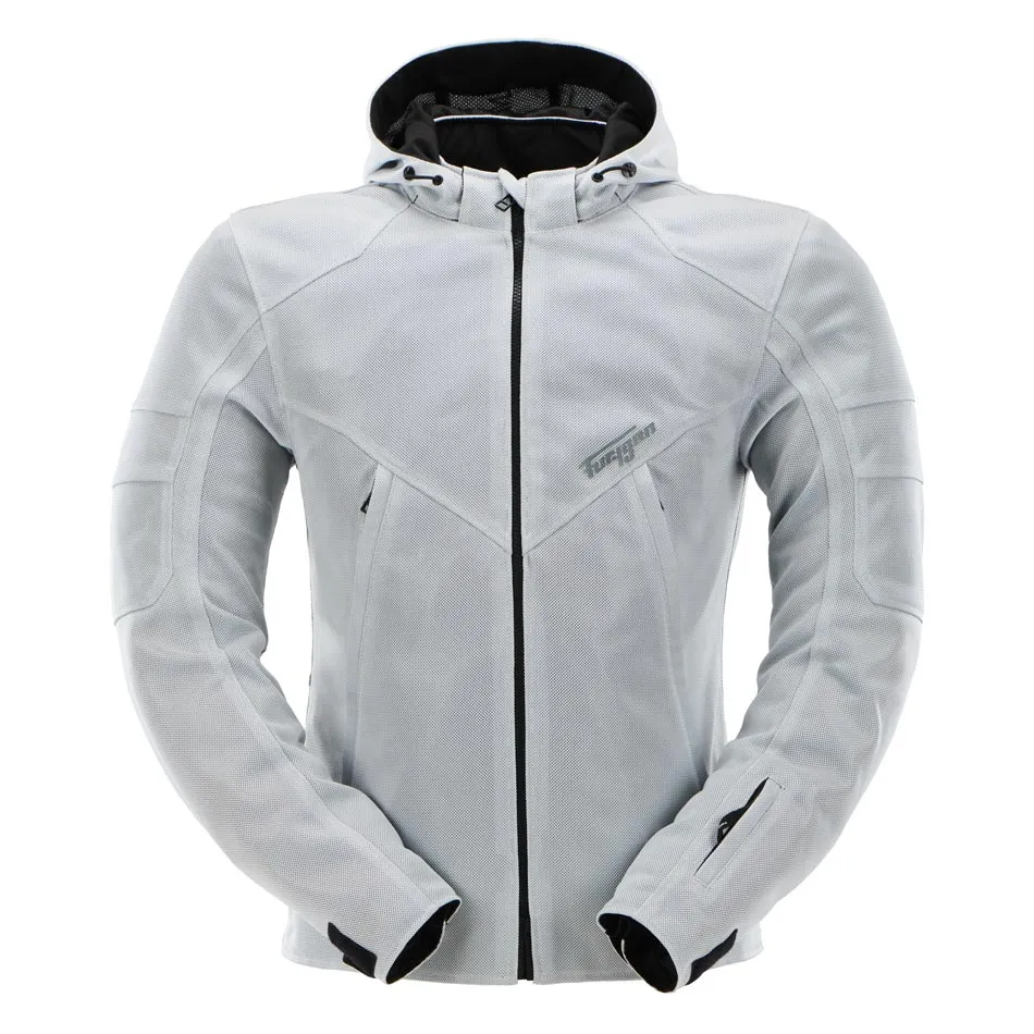 Furygan Jacket Evald Vented