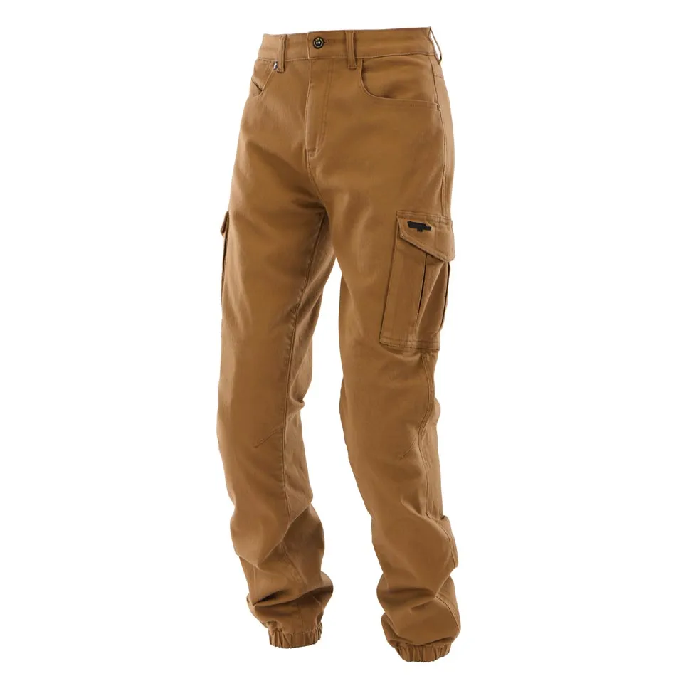 Furygan Jeans Cargo x Kevlar