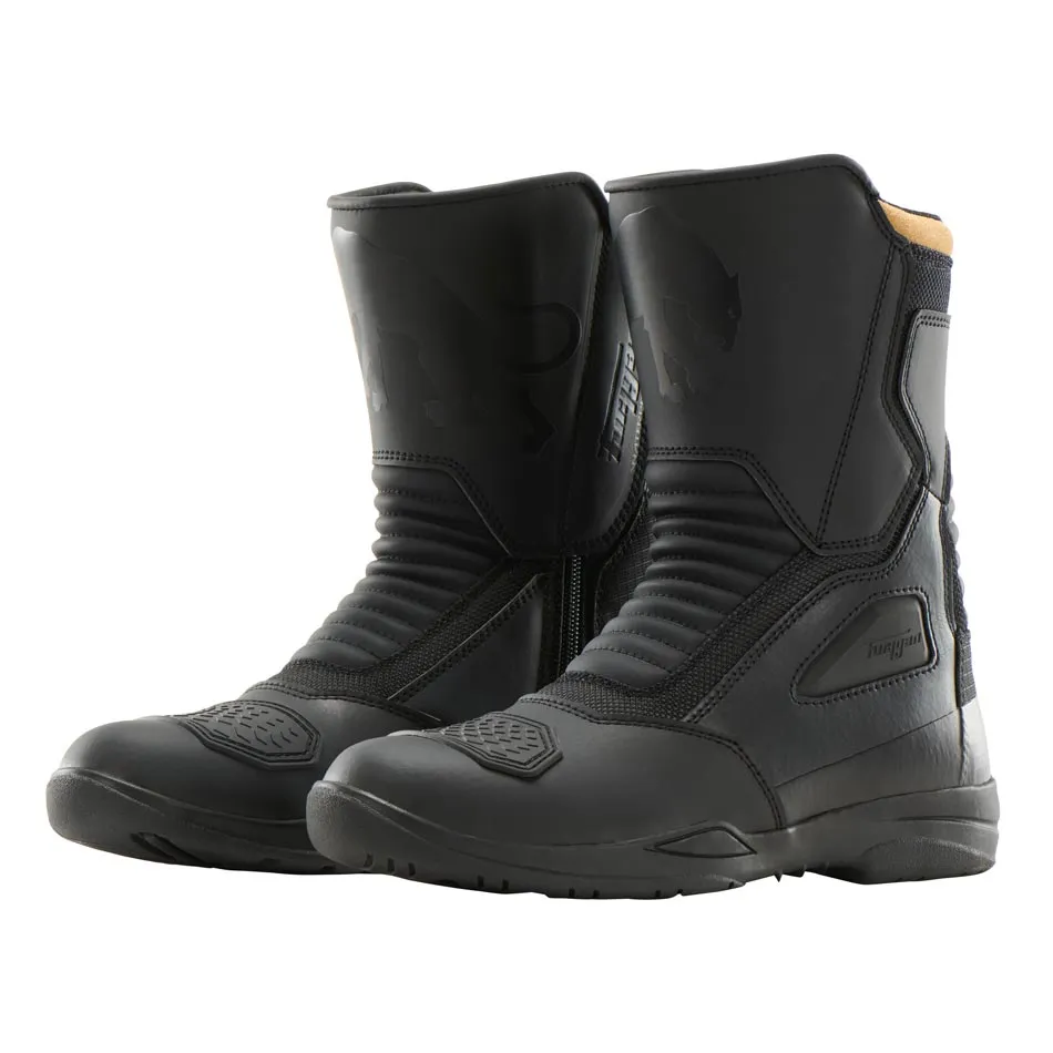[100246-37-1000] Furygan Boot GT D3O Evo (37)