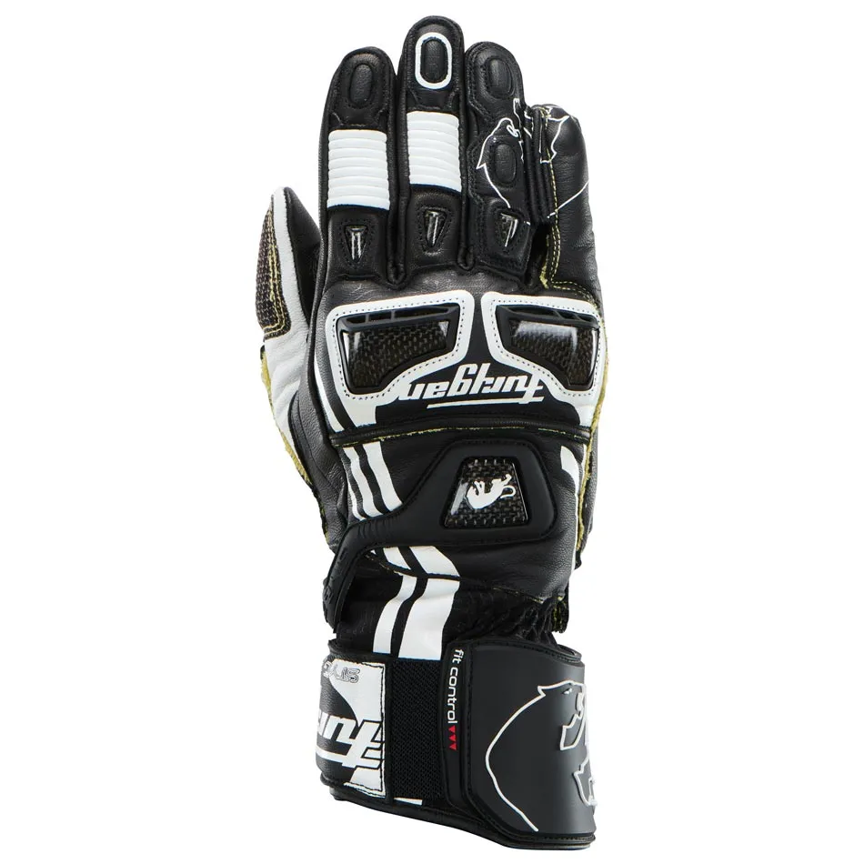 Furygan Gloves Styg21 x Kevlar