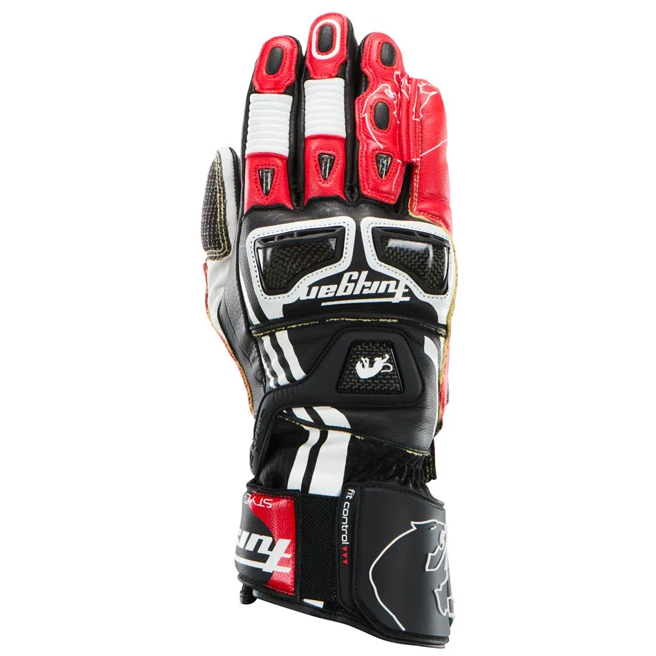 Furygan Gloves Styg21 x Kevlar