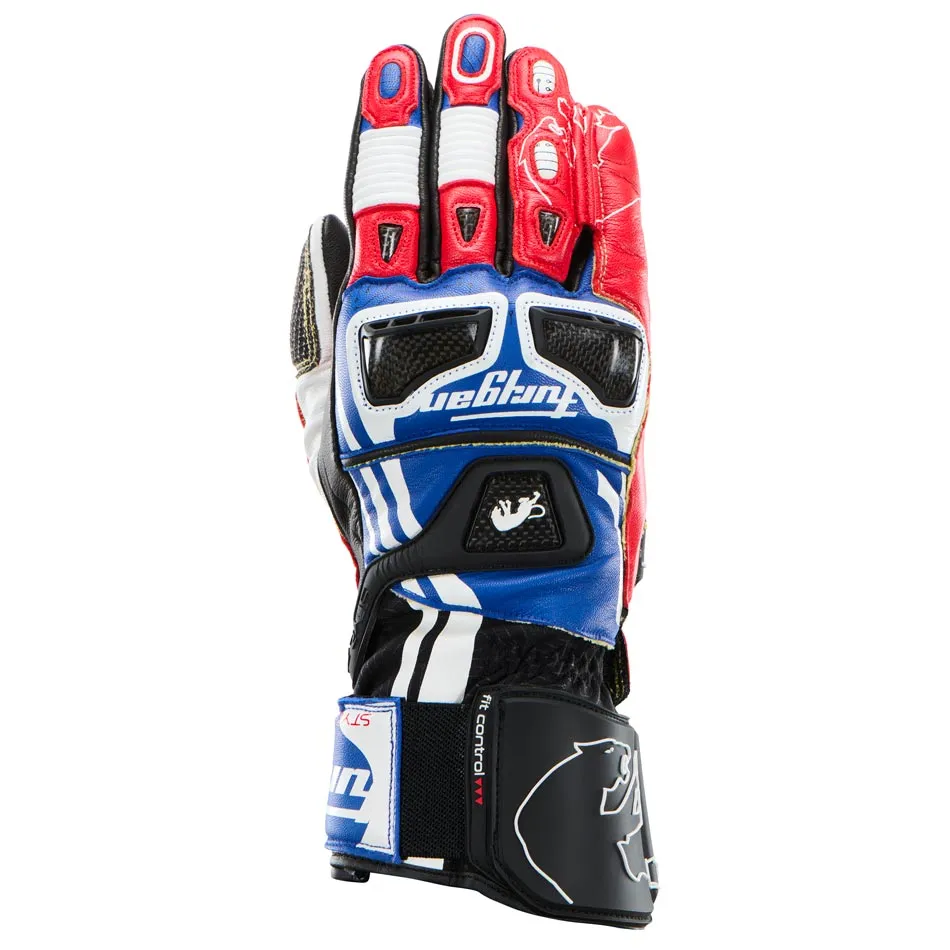 Furygan Gloves Styg21 x Kevlar