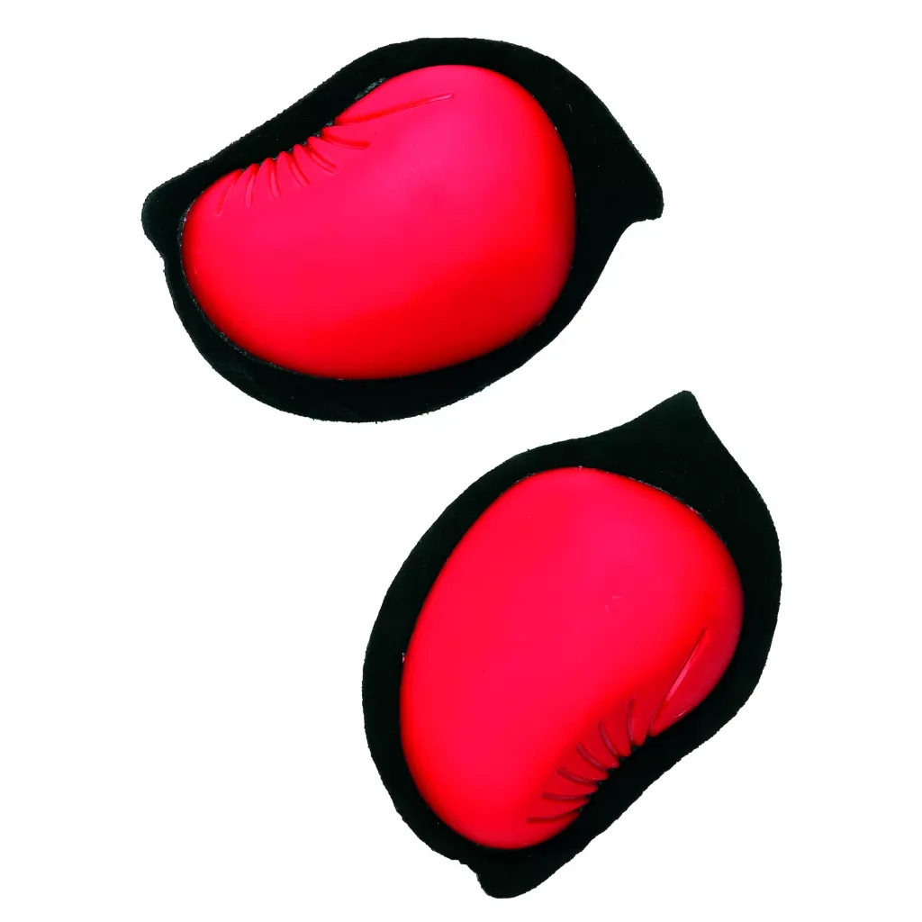 Zandona Knee Slider Evo 3505