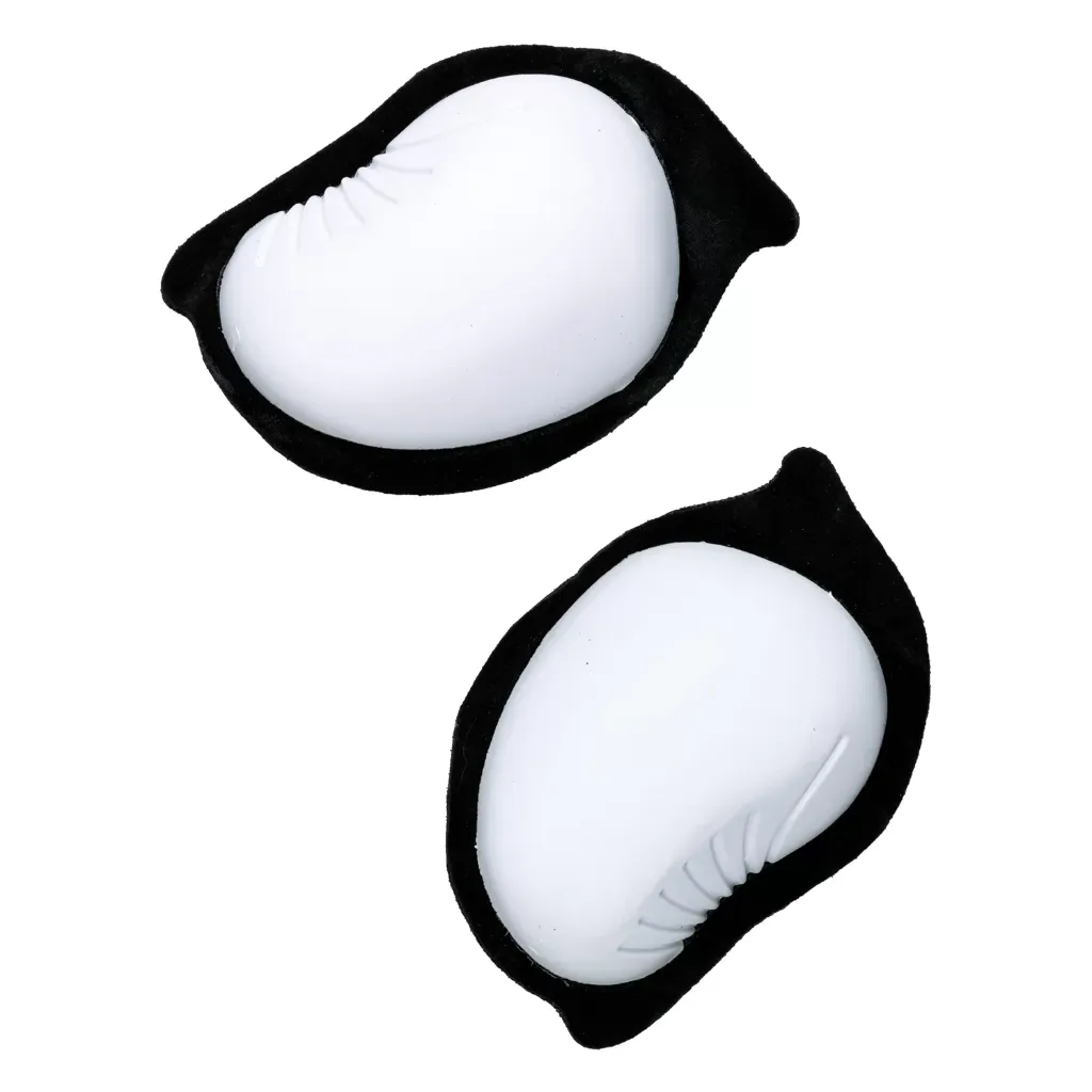 Knee slider evo 3505