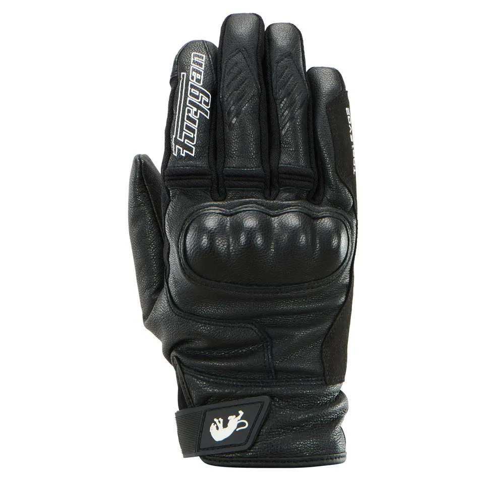 [100257-S-1000] Furygan Gloves TD21 All Seasons Evo 2 (S)