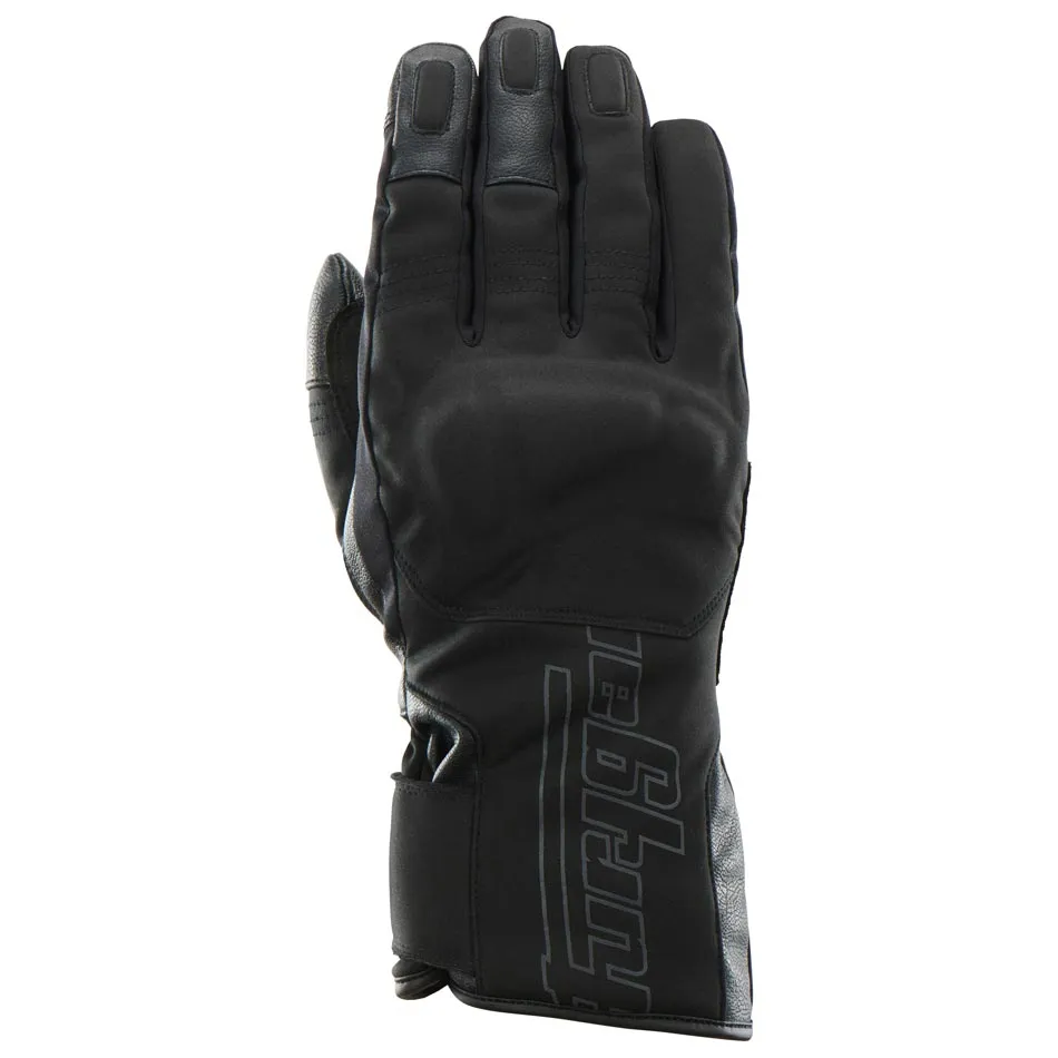[100259-S-1000] Furygan Gloves Block Primaloft (S)