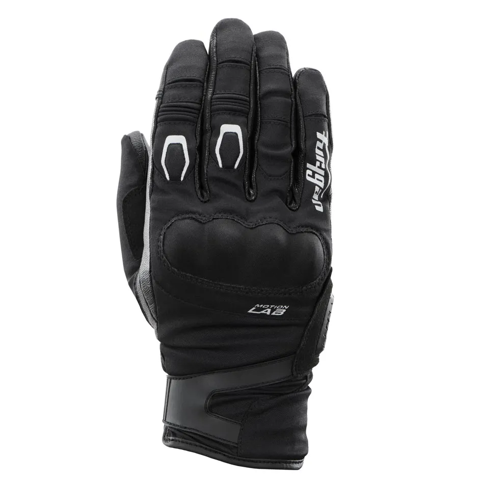 [100261-XS-1000] Furygan Gloves Newton Lady All Seasons (XS)