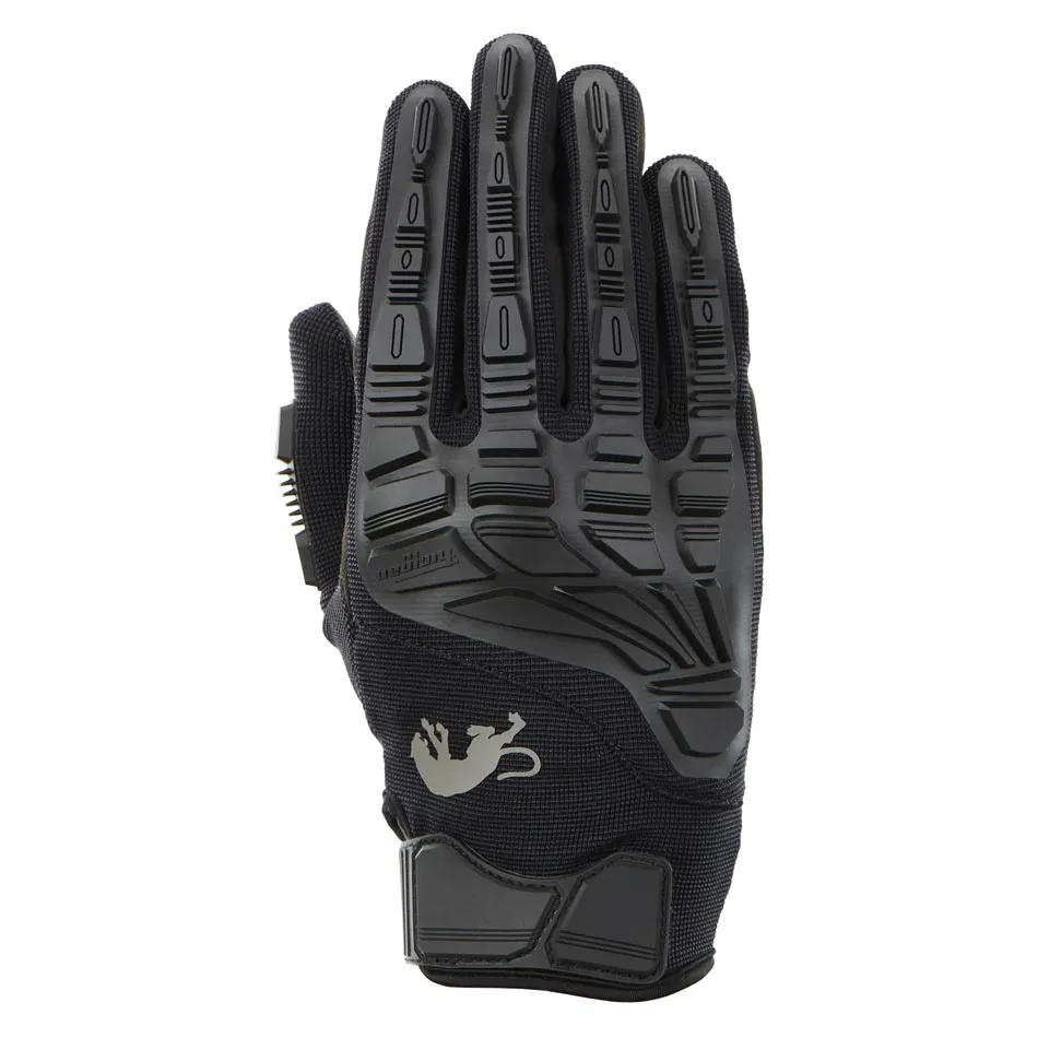 Furygan Gloves Tekto Evo 2