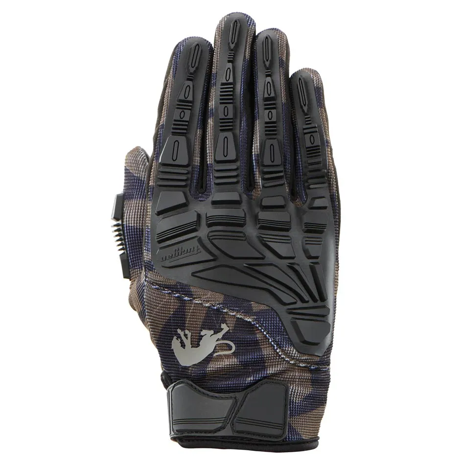 Furygan Gloves Tekto Evo 2