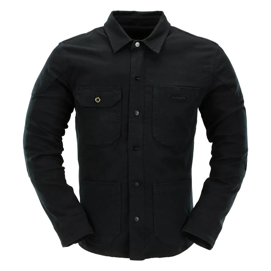 Furygan Jacket Hudson