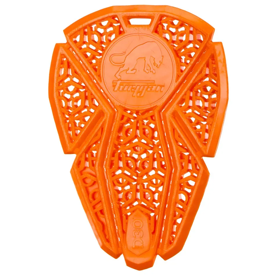 [100271-00-332] Furygan D3O Spectre Hips L2