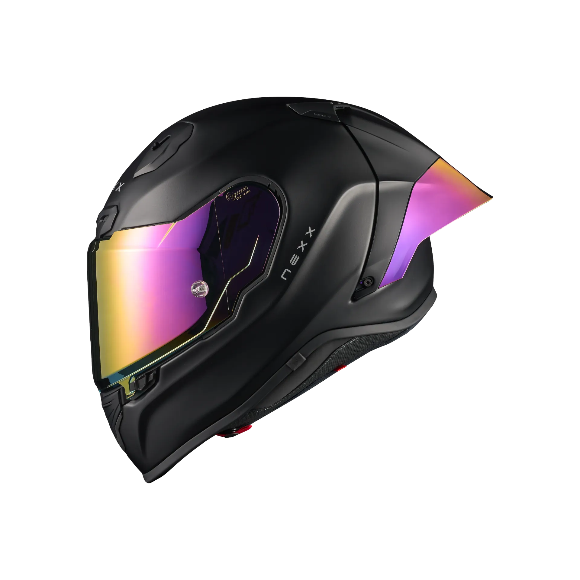 NEXX Helmet X.R3R SPEEDCORE