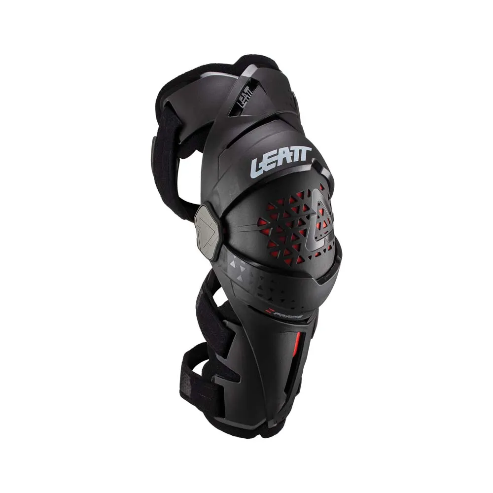 [5020004160] Leatt Knee Brace Z-Frame Jr