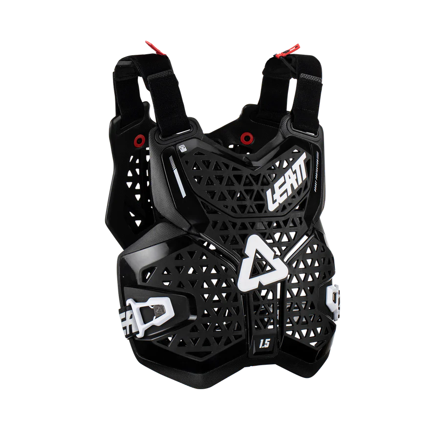 Leatt Chest Protector 1.5