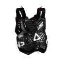 Leatt Chest Protector 1.5