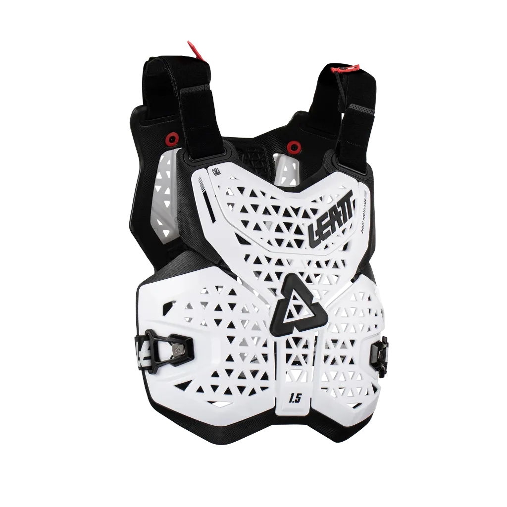 Leatt Chest Protector 1.5
