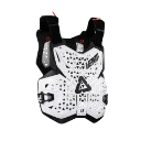 Leatt Chest Protector 1.5