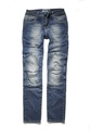 PMJ Jeans Florida Lady