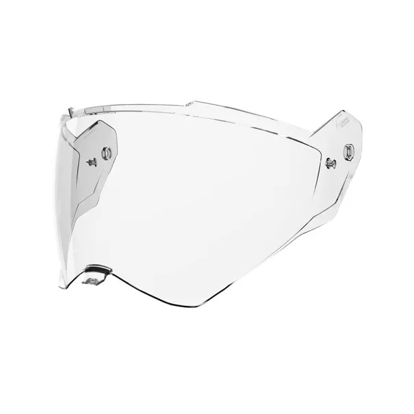 Nexx Spare Parts VISOR X.WST3 IRIDIUM