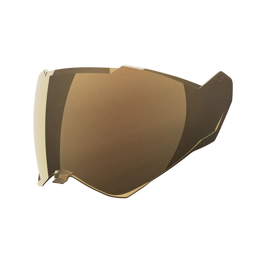 Nexx Spare Parts VISOR X.WST3 IRIDIUM