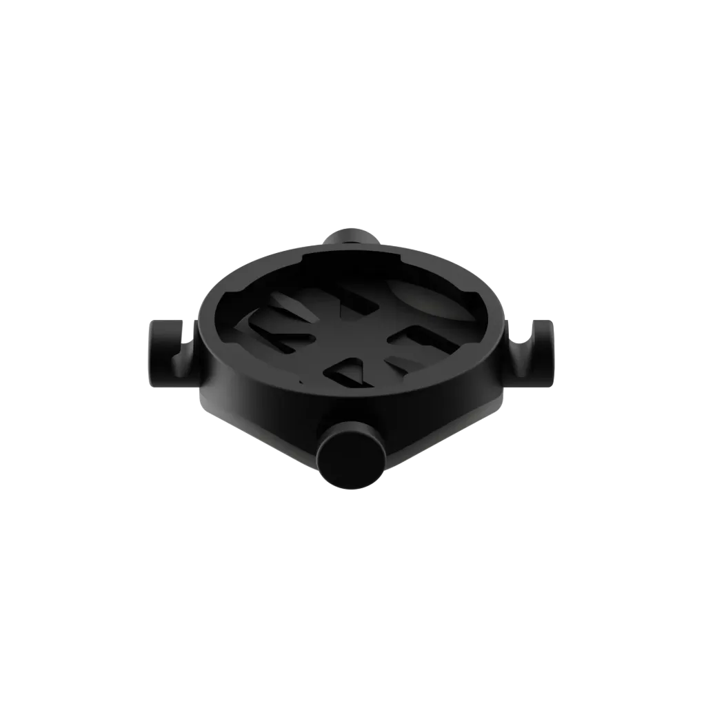 [100731-00-1000] Beeline Moto II Universal mount